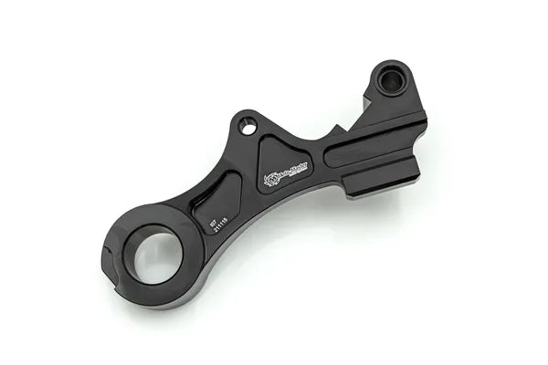 Fantic XXF 450 [2022-2024] - Versatzhalterung für hintere 220 mm Bremsscheibe – Bild 2