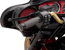 harley-davidson pan america [PERFORMANCE MACHINE (PM)] – Contour Renthal Wrapped markolat-2