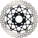 BMW S 1000 R [2017-2019] - Bremsscheibe – Bild 9