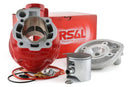 Keeway SM 50 2T - Zylinderkit Xtrem 88ccm