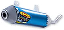Husqvarna Tx 300 I [2022] - Powercore 2 Endschalldämpfer – Bild 10