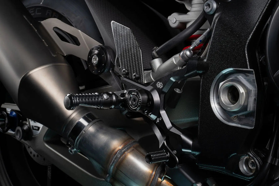 bmw m 1000 [GILLES TOOLING] – A MUE2 pihenőrendszer visszakerült