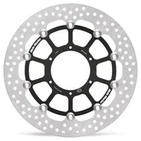 BMW S 1000 R [2022, 2024] - HALO series T-Floater Bremsscheibe – Bild 10