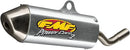 KTM SX 50 PRO SENIOR LC [2001] - Powercore 2 Endschalldämpfer – Bild 2