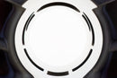 Beta RR SM 50 2T - Zylinderkit RF70WR