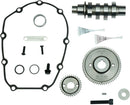 Harley-Davidson FXDR 1868 Softail King 114 [2019] - 540G Nockenwellensatz – Bild 1