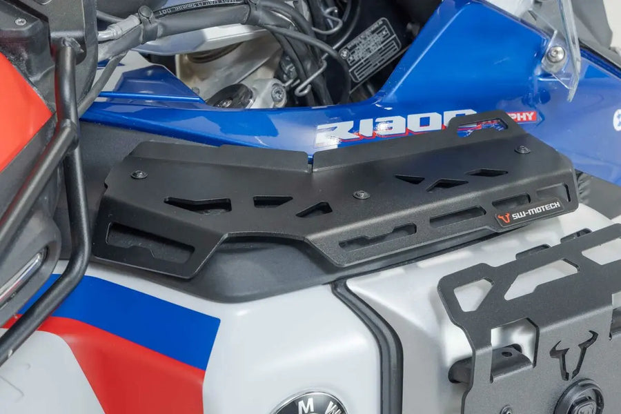 bmw r 1300 gs kaland [SW-MOTECH] – BMW TARTÁLYPOLC