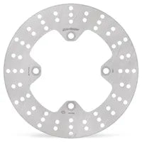 Kawasaki Eliminator 500 ABS [2024-2026, 2026] - Halo Series Festscheibe – Bild 11