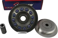 Yamaha T-MAX 530 ABS [2017-2019] - XRP Series Variator – Bild 3
