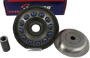 Aprilia Scarabeo 500 [2007] - PRO Series Variator – Bild 1