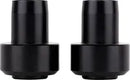 Harley-Davidson FLHRXS 1868 Road King Special 114 [2025] - +2" AXEO Performance Vorderradaufhängung – Bild 9