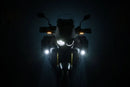 Triumph Tiger 800 XRT [2015-2019] - EVO távolsági fényszóró – 3. kép