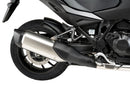 HONDA NT 1100 [2022-2024] - Hátsó kerékburkolat