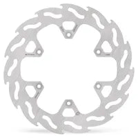 Beta RR 430 EFI X-Pro [2025-2026] - BREMSSCHEIBE SHARK FIXED – Art.-Nr. DF815HW4 – Bild 6