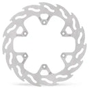 Beta RR 430 EFI X-Pro [2025-2026] - BREMSSCHEIBE SHARK FIXED – Art.-Nr. DF815HW4 – Bild 6