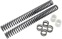 Harley Davidson Flhx [PROGRESSIVE SUSPENSION] – Villasüllyesztő készlet