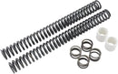Harley Davidson Flhx [PROGRESSIVE SUSPENSION] – Villasüllyesztő készlet