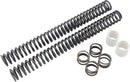 harley-davidson ultra limitált [PROGRESSIVE SUSPENSION] – villasüllyesztő készletek-2