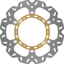 Yamaha Yz 450 F [2022-2023, 2025, 2024, 2024-2025] - Bremsscheibe – Bild 10