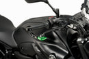 KTM RC 390 [2025] – Fékkar védelem – Ezüst-6
