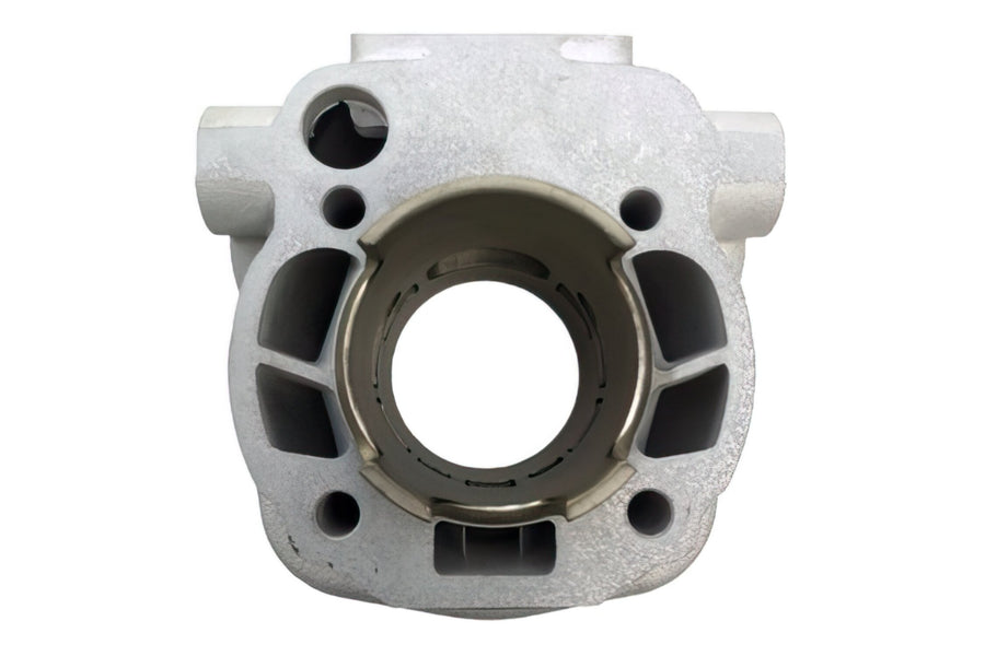 Fantic XM 50 2T - Zylinderkit RF70WR