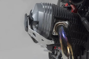 BMW R 12 [2024-2026] - hengervédelem, MSS.07.653.10002/S verzió – 2. kép