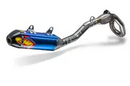 Yamaha Yz 450 Fx [2021-2023] - Factory 4.1 RCT Auspuffanlage – Bild 11