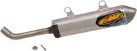 Ktm 250 Xc W Tpi [2020, 2023] - Powercore 2.1 Endschalldämpfer – Art.-Nr. 025252 – Bild 12