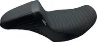 Harley Davidson Flhxse [LE PERA] – Kickflip Daddy Long Legs Seat