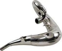 Husqvarna Te 300 I [2022] - Gold Series Fatty™ Krümmer – Bild 3