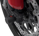 ducati hypermotard 950 [SW-MOTECH] – első kerék tengelyvédő-3