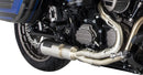 harley davidson fxfb [ARLEN NESS] – kazetta hub-2