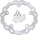 Bmw K 1600 B [2025] - Bremsscheiben – Bild 1