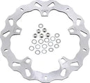 Bmw K 1600 B [2025] - Bremsscheiben – Bild 9