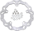 Indian CHALLENGER 112 Dark Horse [2026] - Bremsscheiben – Bild 5