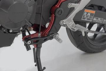 honda cb 750 hornet [SW-MOTECH] – sebességváltó kar