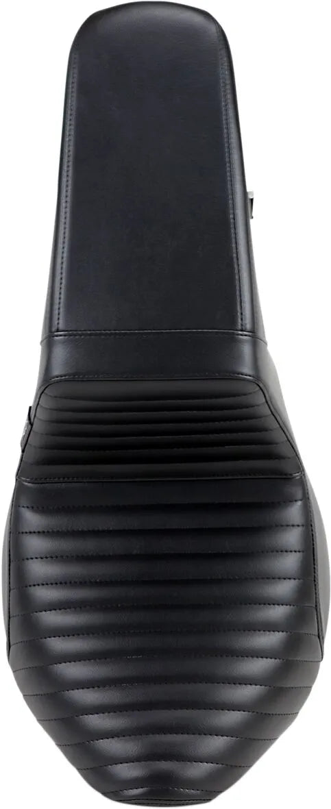 harley davidson fxbb [LE PERA] – Kick Flip Biker Gel Seat