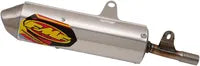 Honda CRF 100 F [2011-2013] - Mini Powercore 4 – Bild 12