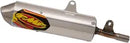 Honda XR 100 R [2003] - Mini Powercore 4 – Bild 12