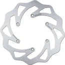 Ktm Xc 525 [2004-2007] - 240 mm Oversize-Hinterrad-Bremskit – Bild 11