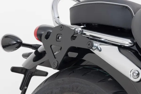 Triumph Bonneville 1200 Speedmaster [2019-2026] - SLH oldaltartó jobb