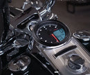 Harley Davidson Fxst [KOSO NORTH AMERICA] – HD-05 mérőműszer a Harley Davidson számára