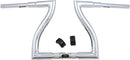 harley davidson fltruse [LA CHOPPERS] – Cséplőkormány-3