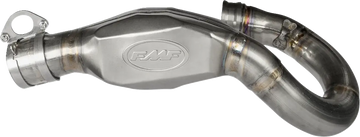 Kawasaki KX 450 [2024, 2024-2026] - Megabomb elosztócső - 1. kép