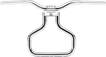harley davidson fltr [LA CHOPPERS] – Duplafalú Road Glide Kage Fighter T-Bar