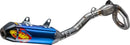 Honda CRF 250 R [2022-2024] - 4.1 RCT Auspuffanlage – Material: Titan – Bild 2