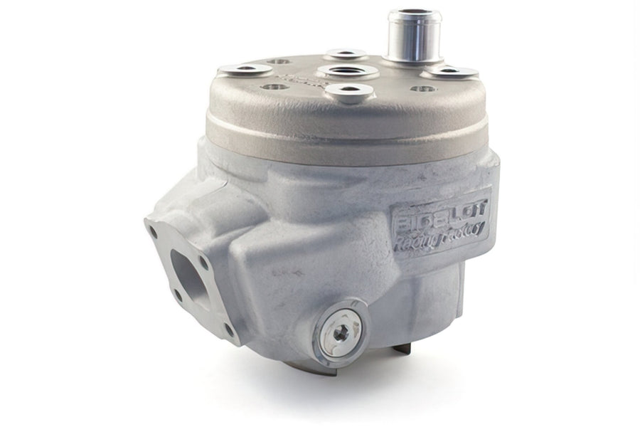Beta RR Track 50 2T - Zylinderkit RF50WR