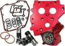 Harley-Davidson Xl 883 Sportster [1986-1990] - Race Series® Hydraulische Vollhub-Stößel – Bild 5