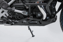 bmw r 1250 [SW-MOTECH] – motorvédő rúd-5