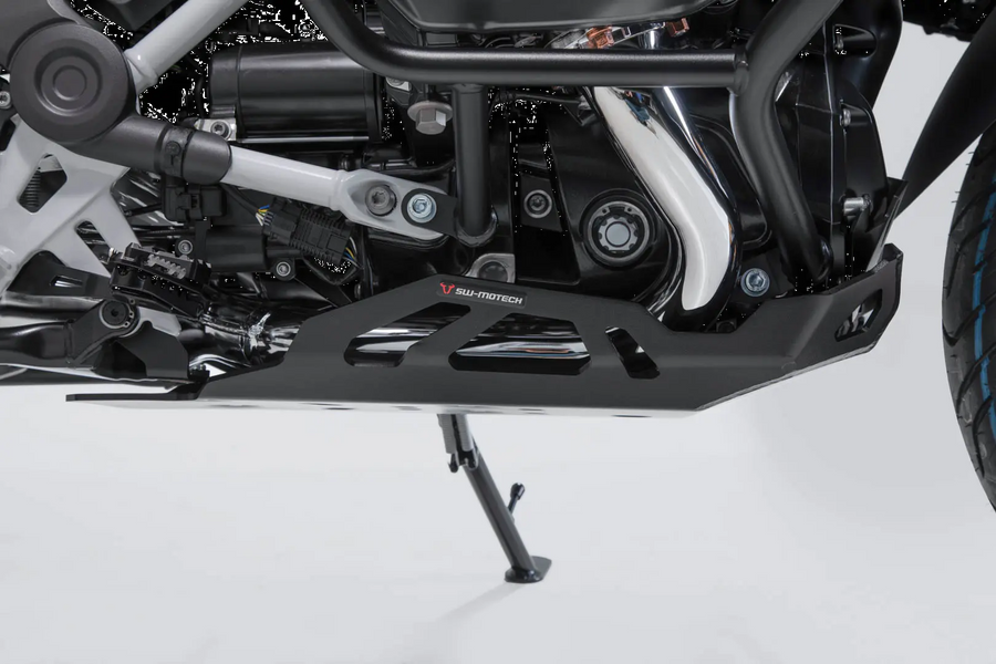 bmw r 1250 [SW-MOTECH] – motorvédő rúd